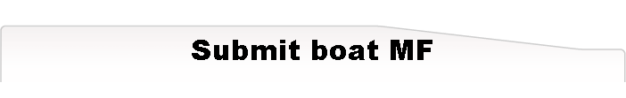Submit boat MF