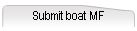 Submit boat MF