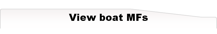 View boat MFs
