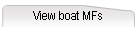 View boat MFs
