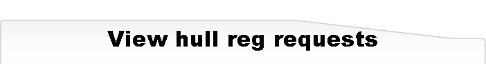 View hull reg requests