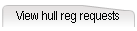 View hull reg requests