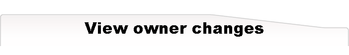 View owner changes
