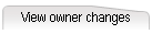 View owner changes