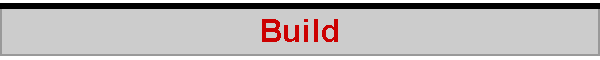 Build