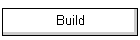 Build