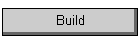 Build