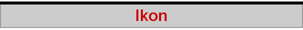 Ikon