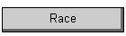 Race