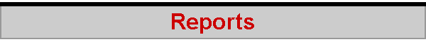 Reports