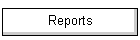 Reports