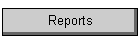 Reports