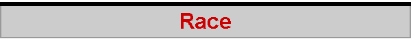 Race