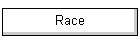 Race